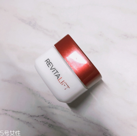歐萊雅抗皺眼霜多少錢？強烈安利
