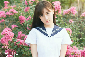 如何給唇部去死皮？雙唇變得自然剔透