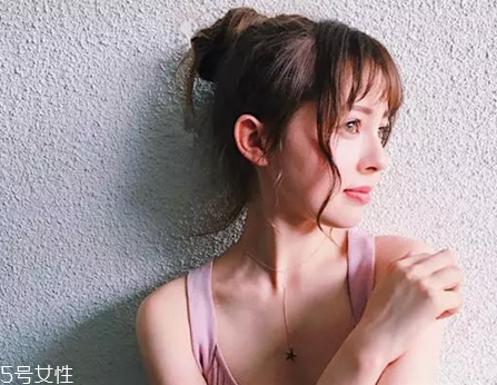 填充法令紋用什么玻尿酸？選擇正規(guī)大品牌