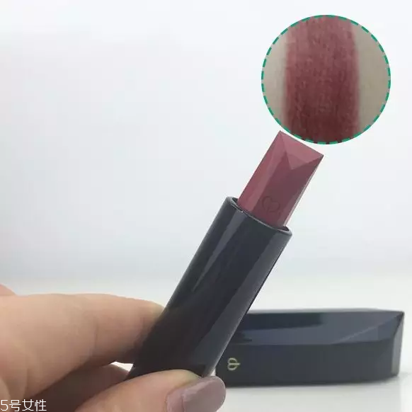 mac吃土色應(yīng)該買哪支？秋冬熱門色號(hào)