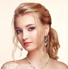 怎么根據(jù)臉型挑發(fā)型？5大臉型搭配完美發(fā)型