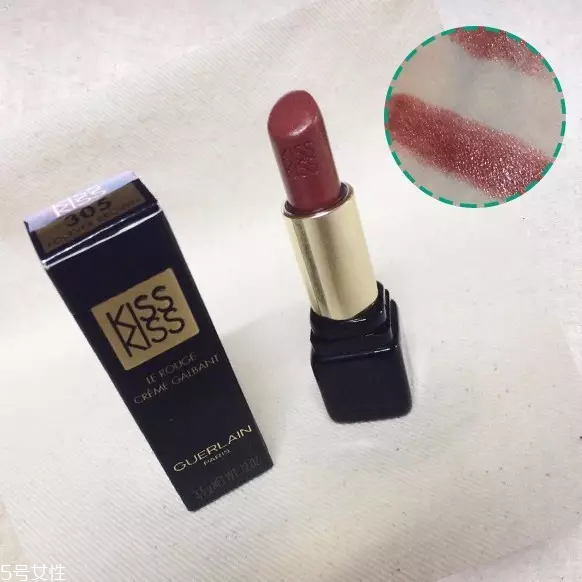 mac吃土色應(yīng)該買哪支？秋冬熱門色號(hào)