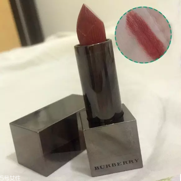 mac吃土色應(yīng)該買哪支？秋冬熱門色號(hào)