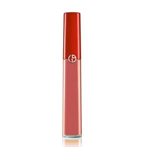 日常色口紅哪個(gè)牌子好？m字唇更好看