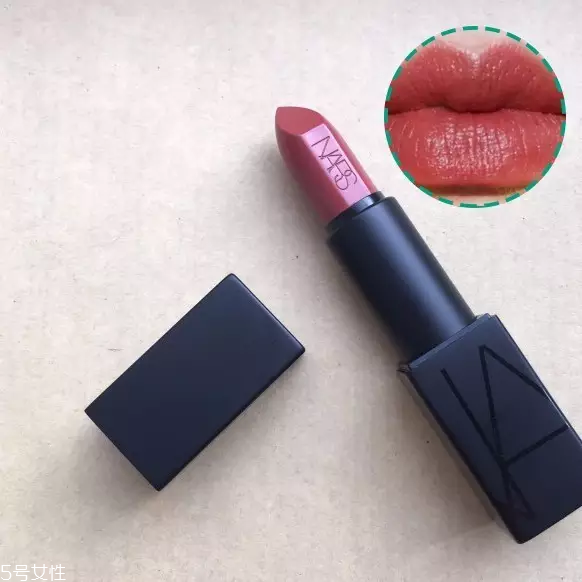 mac吃土色應(yīng)該買哪支？秋冬熱門色號(hào)