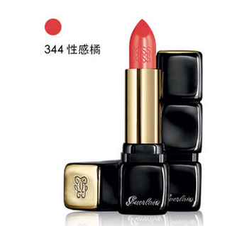 黃皮適合什么顏色的口紅？口紅界的常青樹