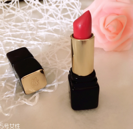嬌蘭325和344哪個(gè)好看？直男最?lèi)?ài)