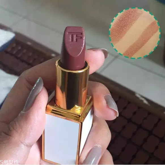 mac吃土色應(yīng)該買哪支？秋冬熱門色號(hào)
