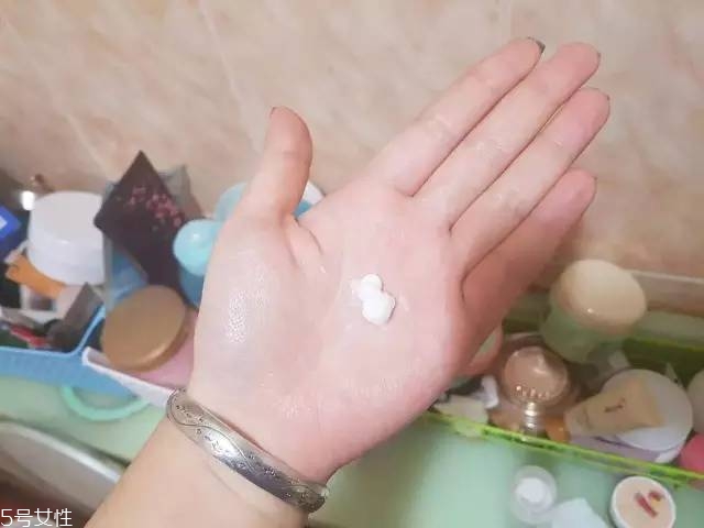雪花秀面膜有幾種？找到適合你的