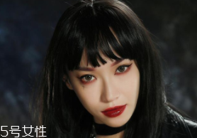 豆沙色口紅適合黃皮嗎？豆沙色也分很多種