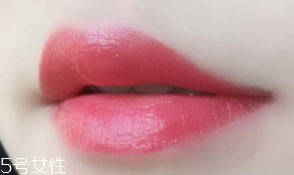 豆沙色口紅適合黃皮嗎？豆沙色也分很多種