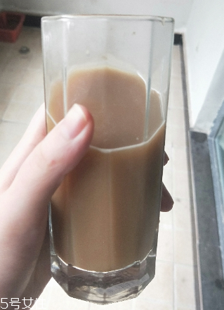 左旋肉堿咖啡粉能減肥嗎？有一定效果