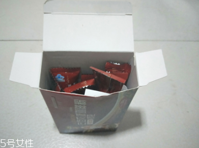 左旋肉堿咖啡粉能減肥嗎？有一定效果