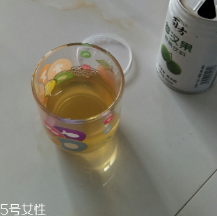 羅漢果飲料多少錢(qián)一個(gè)？5元一瓶很劃算