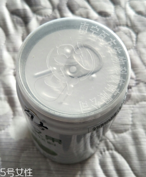 羅漢果飲料多少錢(qián)一個(gè)？5元一瓶很劃算