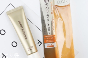 如何打造完美底妝？5步拯救手殘星人