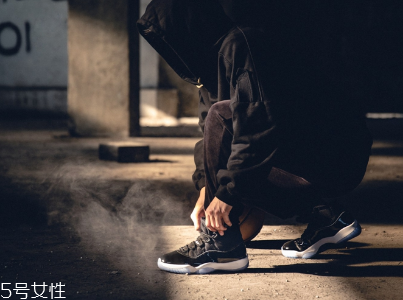 運動鞋和皮鞋的尺碼一樣嗎？皮鞋和運動鞋尺碼有差別