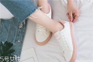 運(yùn)動(dòng)鞋開膠了怎么辦？運(yùn)動(dòng)鞋脫膠這樣處理