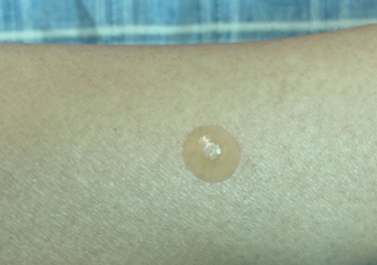 雅詩蘭黛精華孕婦可以用嗎？