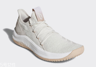 adidas dame dolla利拉德支線系列怎么樣_在哪買？