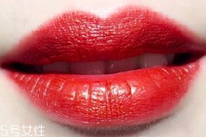雅詩(shī)蘭黛口紅哪個(gè)色號(hào)最火？哪些最適合黃皮？