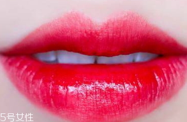 雅詩(shī)蘭黛口紅哪個(gè)色號(hào)最火？哪些最適合黃皮？