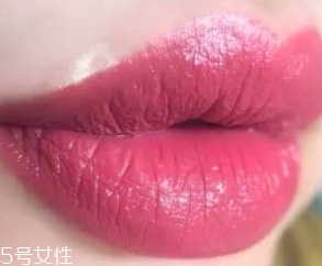 雅詩(shī)蘭黛口紅哪個(gè)色號(hào)最火？哪些最適合黃皮？