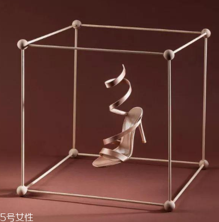 casadei鞋子多少錢(qián)？開(kāi)啟你的奢華清單
