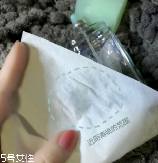 雅頓綠茶香水好聞嗎？宛若置身淡薄陽光下的茶園