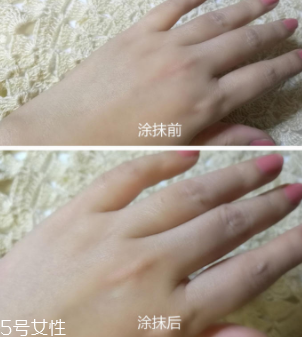 Florena護(hù)手霜怎么樣？滋潤美白打造纖纖玉手