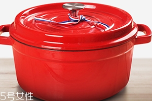 琺瑯鍋燒焦了如何清洗？日常怎么保養(yǎng)