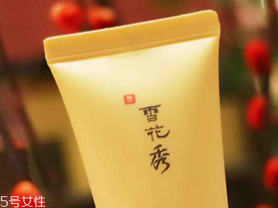 cpb 雪肌精和雪花秀哪個(gè)更好用？各有各的好