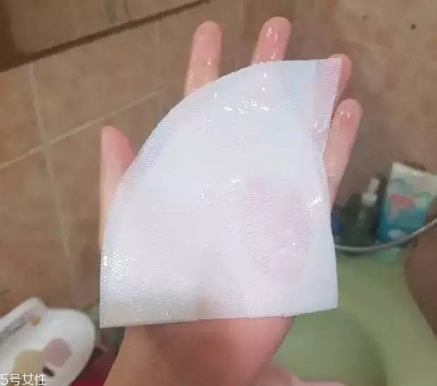 雪花秀面膜有幾種？找到適合你的
