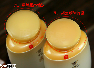 雪花秀滋陰系列怎么樣？受到一致好評(píng)的護(hù)膚品