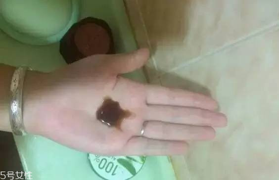 雪花秀面膜有幾種？找到適合你的
