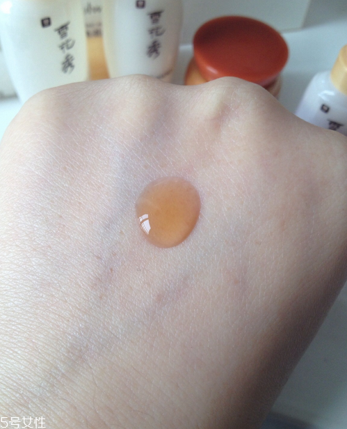 雪花秀滋陰系列怎么樣？受到一致好評(píng)的護(hù)膚品