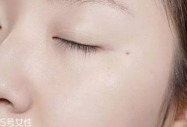 珂萊歐氣墊官網(wǎng)價格是多少？性價比很高的產(chǎn)品