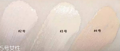 珂萊歐氣墊官網(wǎng)價格是多少？性價比很高的產(chǎn)品