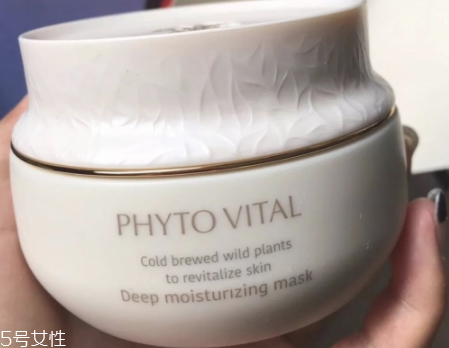 睡眠面膜多久用一次好？睡眠面膜推薦