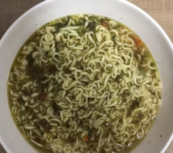 藤嬌牛肉面和藤椒牛肉面哪個好吃？統(tǒng)一和康師傅的對決