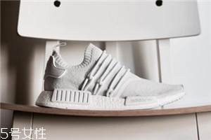 運(yùn)動(dòng)鞋能改色嗎？改色要慎重