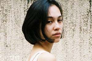 睡眠面膜多久用一次好？睡眠面膜推薦