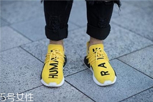 運動鞋鞋底變硬怎么辦？放太久或者已老化