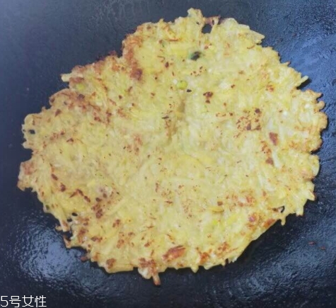 琺瑯鍋可以炒菜嗎？要選對琺瑯鍋