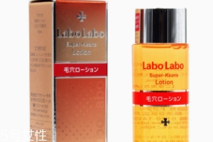 城野醫(yī)生明星產(chǎn)品有哪些？除了收斂水還有這些必入單品