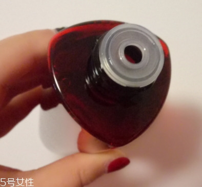 雅詩蘭黛爽膚水多少錢？不同系列價格不同