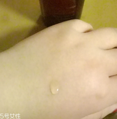 雅詩蘭黛爽膚水多少錢？不同系列價格不同