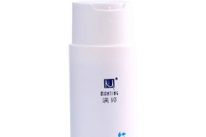 去螨洗發(fā)水哪個(gè)牌子好？這兩款洗發(fā)水讓螨蟲(chóng)無(wú)處可藏