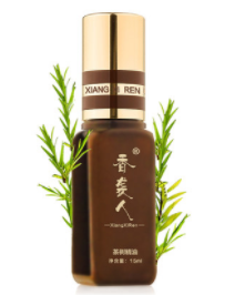 去螨洗發(fā)水哪個(gè)牌子好？這兩款洗發(fā)水讓螨蟲(chóng)無(wú)處可藏