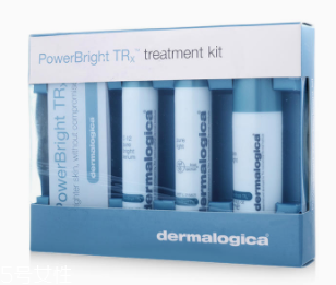 dermalogica德美樂嘉明星產(chǎn)品有哪些？